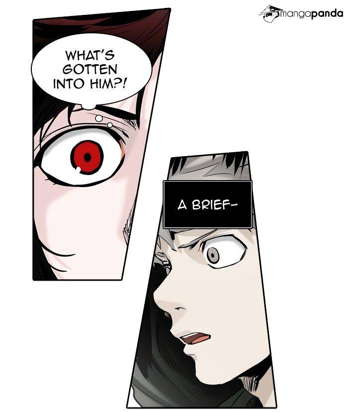 Tower of God Chapter 304 image 081